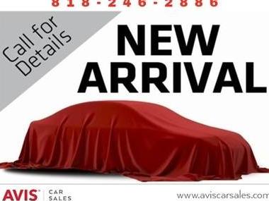 VOLKSWAGEN ATLAS CROSS SPORT 4MOTION 2025 1V2HE2CA6SC210168 image VOLKSWAGEN ATLAS CROSS SPORT 4MOTION 2025 1V2HE2CA6SC210168 image